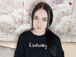 Kiralunary