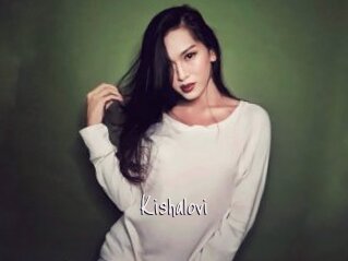 Kishalovi