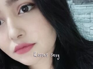 Kisses_sexy