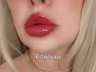 Kitdelucaxo