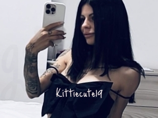 Kittiecute19