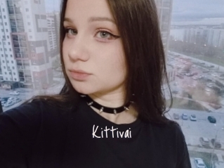 Kittivai