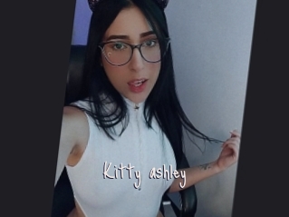 Kitty_ashley