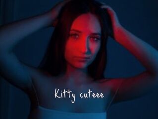 Kitty_cuteee