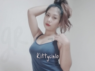 Kittycielo