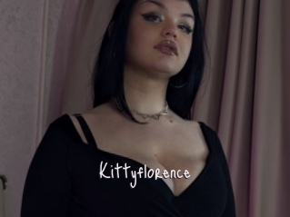 Kittyflorence