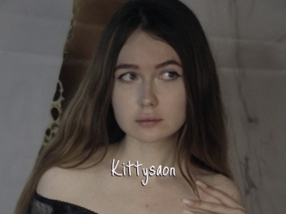 Kittysaon