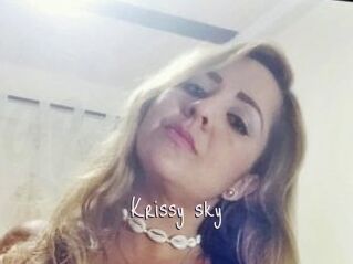 Krissy_sky