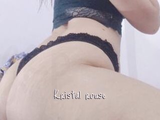 Kristal_rouse