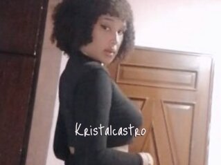 Kristalcastro