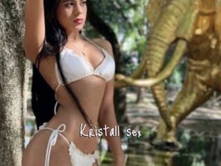 Kristall_sex