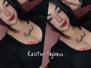 Kristen_taylorxx