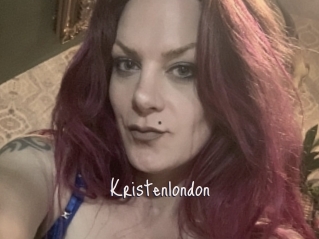 Kristenlondon