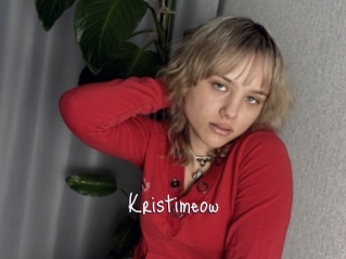 Kristimeow