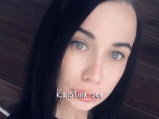 Kristina_sex