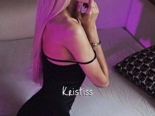 Kristiss