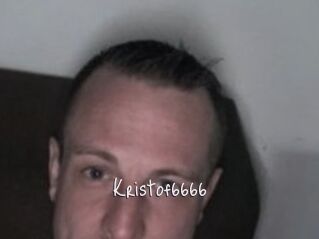 Kristof6666