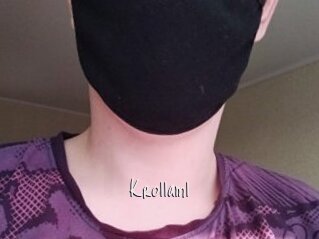 Krollaml