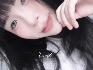 Kumisin