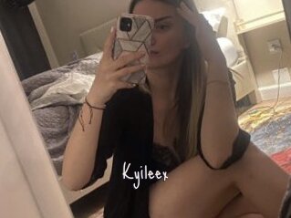 Kyileex