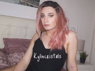 Kyliecristals