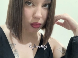 Kylieeangel