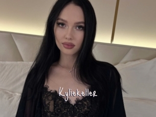 Kyliekeller