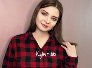 Kyliemilas