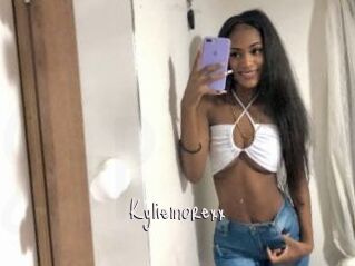 Kyliemorexx