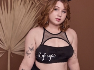 Kylieyoo