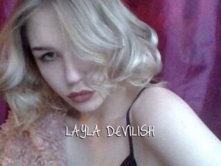 LAYLA_DEVILISH