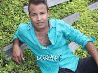 LEOSAINT