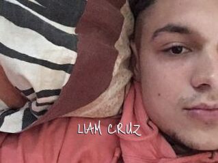 LIAM_CRUZ