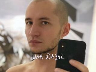 LIAM_WAYNE