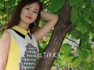 LILLTERRY