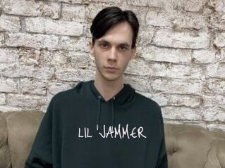 LIL_JAMMER