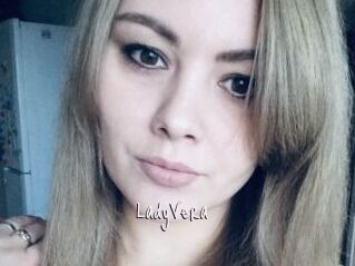 LadyVera_