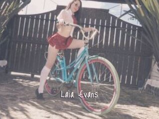 Laia_Evans