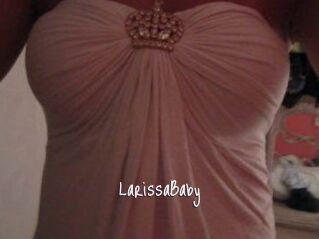 LarissaBaby