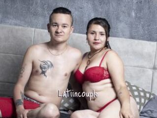 Latiincouple