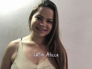 Latin_Alicce