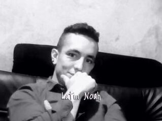 Latin_Noah