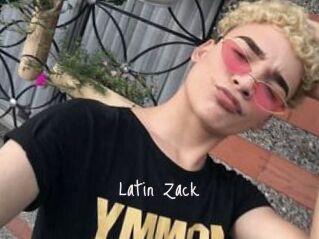 Latin_Zack