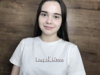 LauraKidman