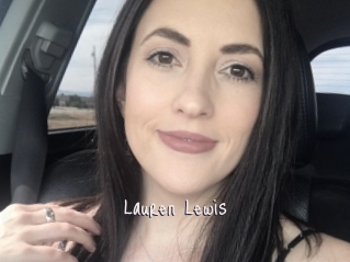 Lauren_Lewis