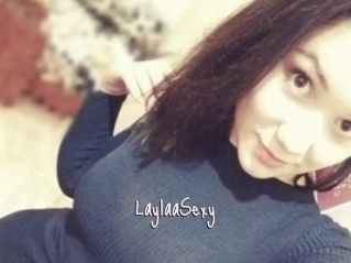 LaylaaSexy