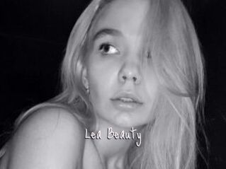 Lea_Beauty