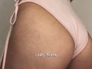 Leah_Rene