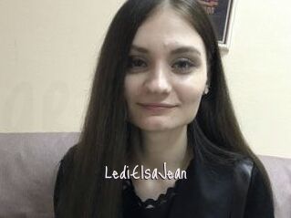 LediElsaJean