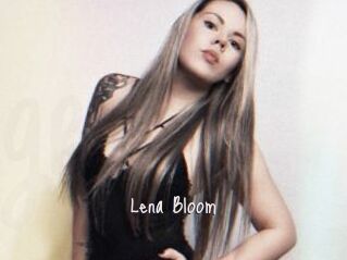 Lena_Bloom